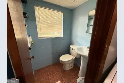 5941 Pinecreek Road, Forest Park, GA 30297 - Photo 25