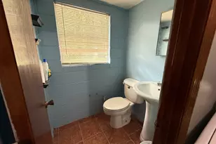 5941 Pinecreek Rd, Forest Park, GA 30297 - Photo 25