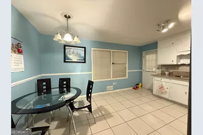 5941 Pinecreek Road, Forest Park, GA 30297 - Photo 9