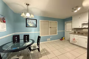 5941 Pinecreek Rd, Forest Park, GA 30297 - Photo 9