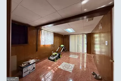 5941 Pinecreek Road, Forest Park, GA 30297 - Photo 27