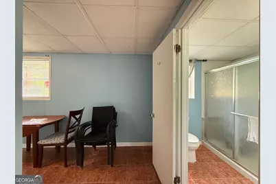 5941 Pinecreek Road, Forest Park, GA 30297 - Photo 29