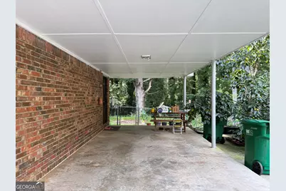 5941 Pinecreek Road, Forest Park, GA 30297 - Photo 3