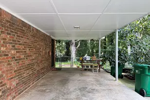 5941 Pinecreek Rd, Forest Park, GA 30297 - Photo 3