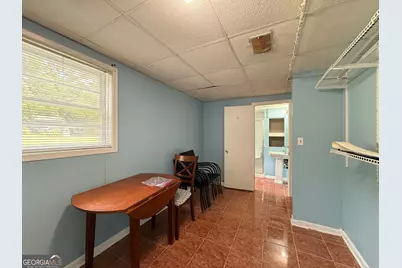 5941 Pinecreek Road, Forest Park, GA 30297 - Photo 31