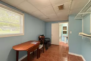 5941 Pinecreek Rd, Forest Park, GA 30297 - Photo 31