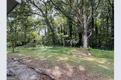 5941 Pinecreek Road, Forest Park, GA 30297 - Photo 37