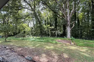 5941 Pinecreek Rd, Forest Park, GA 30297 - Photo 37