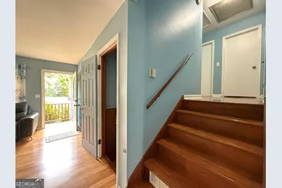 5941 Pinecreek Road, Forest Park, GA 30297 - Photo 13