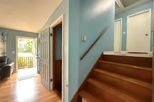 5941 Pinecreek Rd, Forest Park, GA 30297 - Photo 13