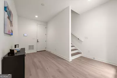 1598 Rock Dam Drive SE, Atlanta, GA 30317 - Photo 3