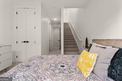1598 Rock Dam Drive SE, Atlanta, GA 30317 - Photo 15