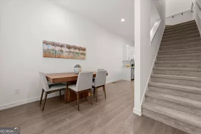 1598 Rock Dam Drive SE, Atlanta, GA 30317 - Photo 11