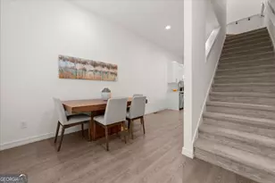 1598 Rock Dam Dr SE, Atlanta, GA 30317 - Photo 11