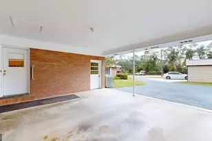 915 N Main St, Statesboro, GA 30458 - Photo 39