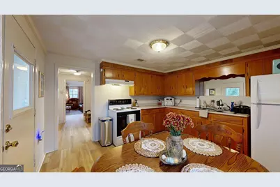 915 N Main St, Statesboro, GA 30458 - Photo 53