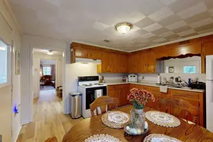 915 N Main St, Statesboro, GA 30458 - Photo 53