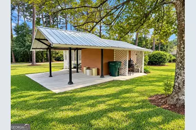 915 N Main St, Statesboro, GA 30458 - Photo 7