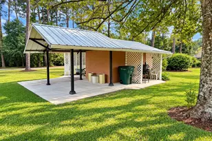 915 N Main St, Statesboro, GA 30458 - Photo 7