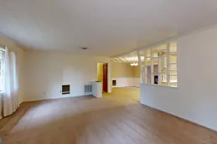 915 N Main St, Statesboro, GA 30458 - Photo 11