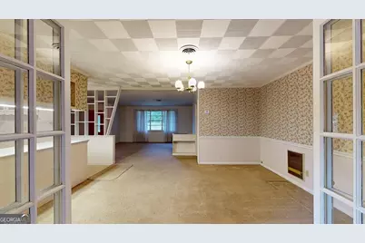 915 N Main St, Statesboro, GA 30458 - Photo 21
