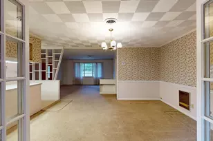 915 N Main St, Statesboro, GA 30458 - Photo 21