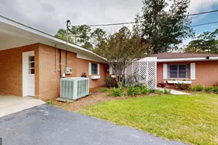 915 N Main St, Statesboro, GA 30458 - Photo 41