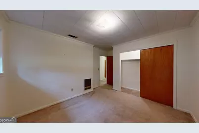 915 N Main St, Statesboro, GA 30458 - Photo 35