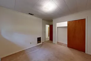 915 N Main St, Statesboro, GA 30458 - Photo 35