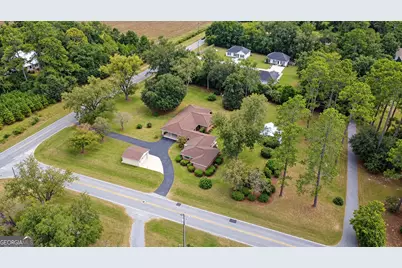 915 N Main St, Statesboro, GA 30458 - Photo 71