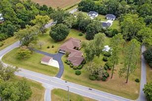 915 N Main St, Statesboro, GA 30458 - Photo 71