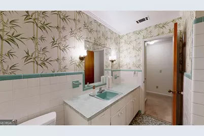 915 N Main St, Statesboro, GA 30458 - Photo 33
