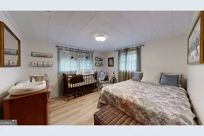 915 N Main St, Statesboro, GA 30458 - Photo 61
