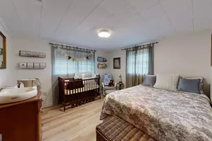 915 N Main St, Statesboro, GA 30458 - Photo 61