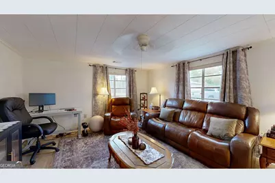 915 N Main St, Statesboro, GA 30458 - Photo 47