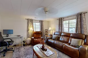 915 N Main St, Statesboro, GA 30458 - Photo 47
