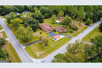 915 N Main St, Statesboro, GA 30458 - Photo 65