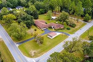 915 N Main St, Statesboro, GA 30458 - Photo 65