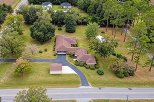 915 N Main St, Statesboro, GA 30458 - Photo 67