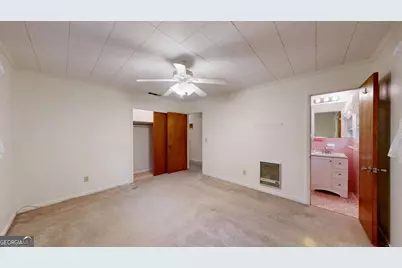 915 N Main St, Statesboro, GA 30458 - Photo 37