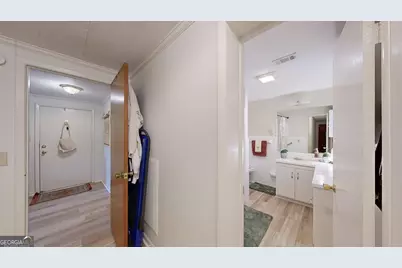 915 N Main St, Statesboro, GA 30458 - Photo 55