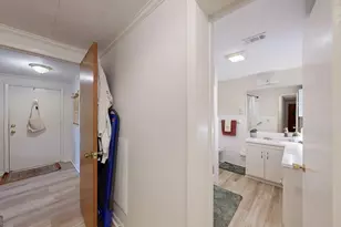 915 N Main St, Statesboro, GA 30458 - Photo 55