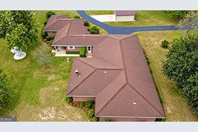 915 N Main St, Statesboro, GA 30458 - Photo 69