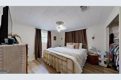 915 N Main St, Statesboro, GA 30458 - Photo 59