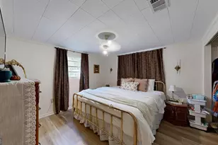 915 N Main St, Statesboro, GA 30458 - Photo 59