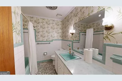 915 N Main St, Statesboro, GA 30458 - Photo 31