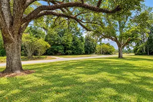 915 N Main St, Statesboro, GA 30458 - Photo 63