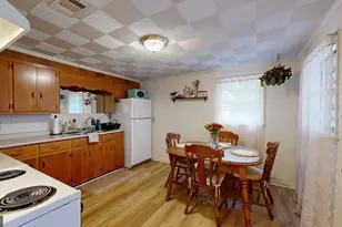 915 N Main St, Statesboro, GA 30458 - Photo 51
