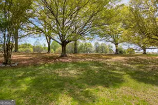 450 N Clarks Creek Rd, Martin, GA 30557 - Photo 9