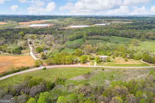 450 N Clarks Creek Rd, Martin, GA 30557 - Photo 47